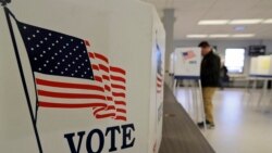 De nombreux américains peuvent déjà voter par anticipation dans plusieurs Etats