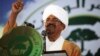 Sudan Official Challenges Rights Group’s Rape Report