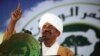 Presiden Sudan Tetap ke Indonesia Meski Ada Perintah Mahkamah Internasional