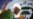 Khartoum Releases Two Opposition Leaders Ahead of April 13 Vote