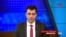 وزیر خارجە آمریکا می‌گوید جمهوری اسلامی عامل اصلی بی‌‌ثباتی در خاورمیانه است

