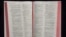 Bible (VOA)