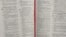 Bible (VOA)