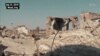 Mosul_Ruins