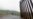 Agents Find 3-Year-Old Migrant Boy Alone Near Texas Border