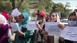 روایت امروز: ​تحریک طالبان پاکستان به مناسبت عید آتش‌بس اعلام کرد