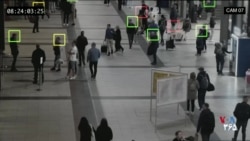 نقش چین و روسیه در سرکوب‌های جاری در ایران
