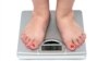 Penderita Obesitas di Indonesia Meningkat Tajam Dalam 4 Dekade Terakhir