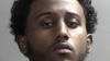 2 Somali-Americans Sentenced for Plotting to Join IS