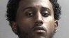 三名索马里裔美国人因密谋加入伊斯兰国被判刑