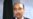 Pakistan Condemns WikiLeaks Disclosure of US Diplomatic Communications