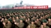 شمالی کوریا کا تازہ تجربہ جوہری صلاحیت میں پیش رفت کا ثبوت