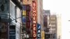 Broadway Theaters Attack Virus: 'This Is Absolutely Doable'