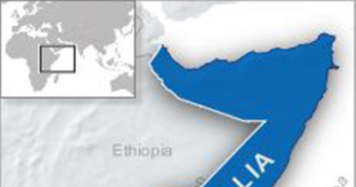 www.voanews.com