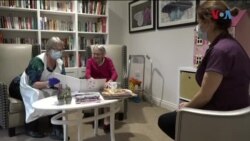 اکسفورډ یونیورسټي د کووډ-۱۹ په حقله د خپلې څیړنې ړومبني نتائج جاري کړي