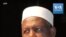 L'imam Mahmoud Dicko encourage les Maliens à rester vigilants