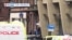VOA60 World - 3 People Killed in Glasgow Incident, Including Suspected Attacker