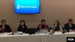 学者：中国控制宗教效应逐渐扩及港台