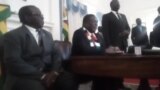 Mutungamiri weZanu PF, VaEmmerson Mnangagwa, Vachitaura Zvakabuda Musarudzo