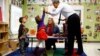 'Achievement Gap' Closing Slightly for Young Students in U.S.