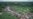 Scientists Warn New Brazil President May Smother Rainforest
