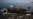 131 Migrants Rescued Off Western Greece Coast