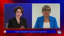 مردم در تنگنای اقتصادی چگونه دوام می‌آورند؟