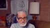 Doctor Seuss, 1904-1991: People of All Ages Love His Books for Children