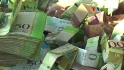 WorldRemit busca revolucionar el mercado de remesas