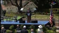 ԱՄՆ-ի պետքարտուղար. «Հյուսթոնում Չինաստանի հյուպատոսությունը լրտեսության և մտավոր սեփականության գողության կենտրոն է»