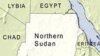 Southern Sudanese in Need of Food Aid Soar to Over 4 Million