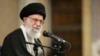 Khamenei: Trump adalah ‘Badut’ yang Akan Khianati Rakyat Iran