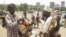 mekelle market