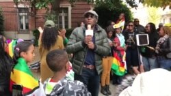 Bathi uMugabe Sokumele Atshaye Phansi ...