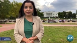 Amerika Manzaralari, Oct 5, 2020 - Exploring America