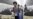 China Debuts New Passenger Jet