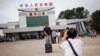 Korea Utara akan Bebaskan Turis Jepang