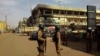Attaque de Ouagadougou : des forces de sécurité sous-équipées et mal coordonnées