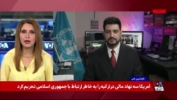 نیویورک استفاده دانش‌آموزان از هوش مصنوعی مولد را محدود می‌کند

