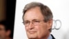 David McCallum, Star of 'The Man From U.N.C.L.E.' and 'NCIS,' Dies at 90