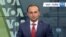 Час-Тайм. Про що делегації України та США домовилися у Вашингтоні?