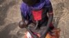 Famine Alert in South Sudan Lifted, But Catastrophe Continues