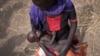 Агенцијата за храна на ОН соопшти дека расте бројот на бегалци од суданскиот регион Дарфур кои преминуваат во соседниот Чад