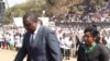Tsvangirai Marriage Licence Cancelled, Wedding Going Ahead