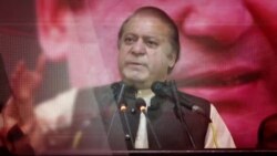 د ډیوه د روانو چارو خپرونه په ټي وي
