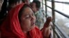 Bangladeshi Blogger’s Killing Sends Ominous Message