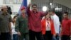 Pilpres Venezuela: Maduro Diperkirakan Menang Lagi