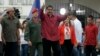 Venezuela: ¿Por qué la controversia con la juramentación de Nicolás Maduro?