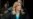 Felicity Huffman se declara culpable en caso de sobornos para acceso a universidades