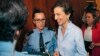 France's Audrey Azoulay Wins Vote to Be Next UNESCO Chief